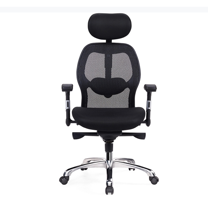 számítógépes szék