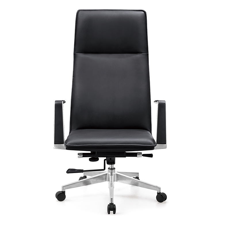 ergonomikus fotel számítógép szék