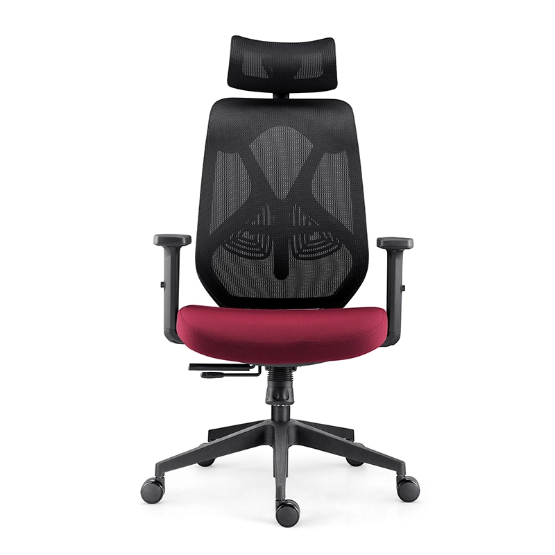 irodai szék, számítógépes szék